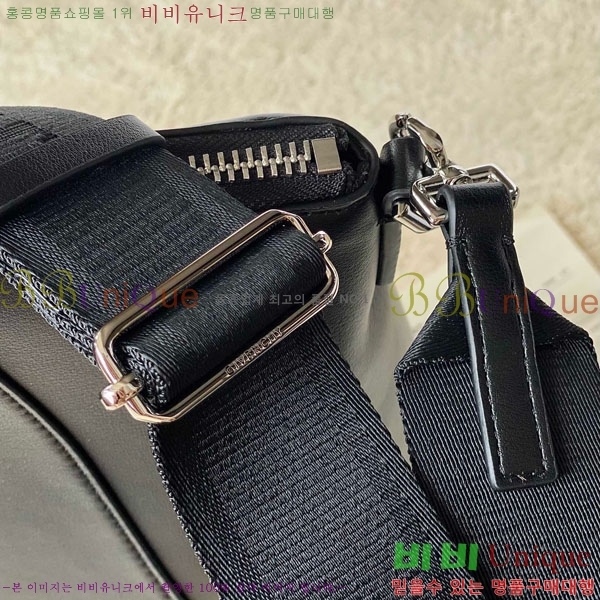 #����� ��Ƽ���� ������ ��Ʈ�� 0275-101