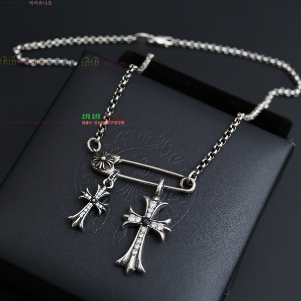 �������� ũ������ ����� CHS334052-2