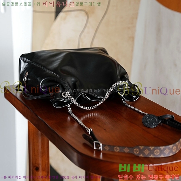 #���̺��� ���� ��Ƽ ���̺� MM M25545-1001