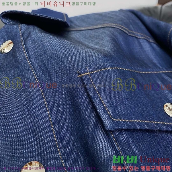 ���� ����� ���� PA582513-1