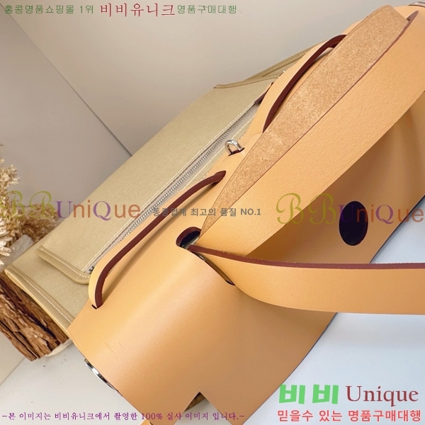 #�����޽� ������ 31 H399355-1001