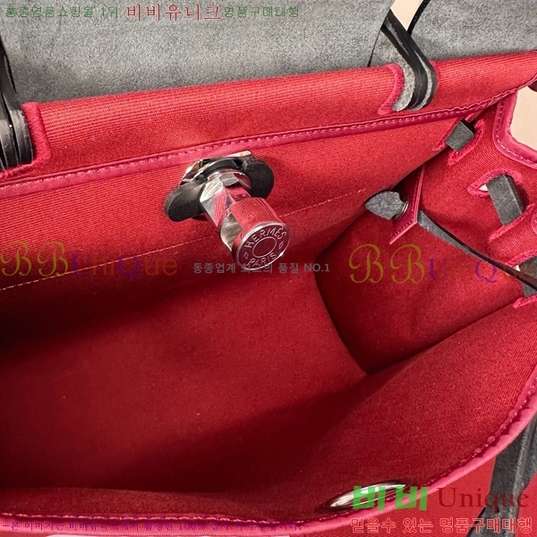 #�����޽� ������ 31 H399355-1002