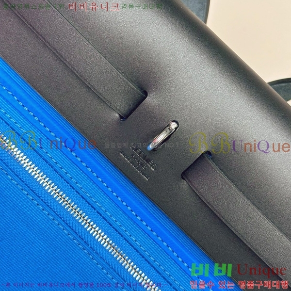 #�����޽� ������ 31 H399355-1003