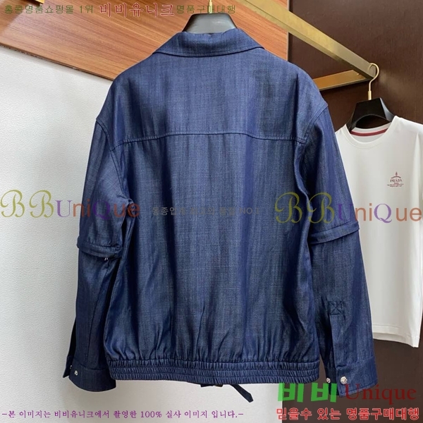 ���� ����� ���� PA582514