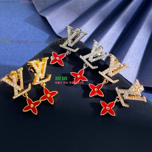 ���� ���̺��� �Ͱ��� LV234508-1