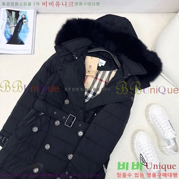 ���� ������ �ٿ� �е� BU65789-1