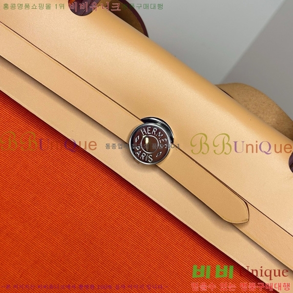 #�����޽� ������ 31 H399355-1009