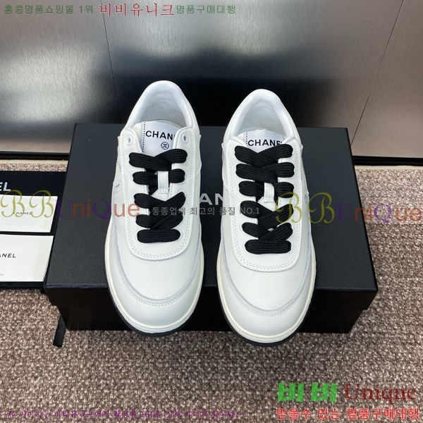 ��* ����Ŀ�� 33D866777-7