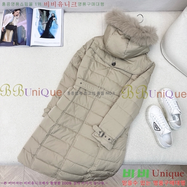 ���� ������ �ٿ� �е� BU65789-2