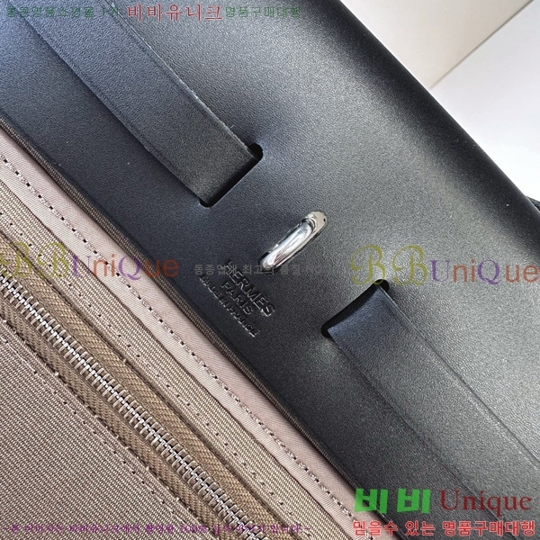 #�����޽� ������ 31 H399355-1011