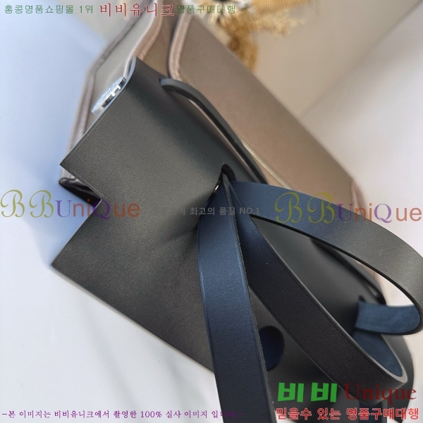 #�����޽� ������ 31 H399355-1011