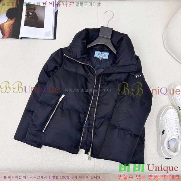 ���� ����� �ٿ� �е� MO1346880-3