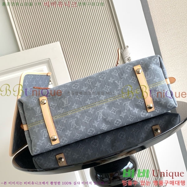 #���̺��� ĳ���� MM M13289-1000