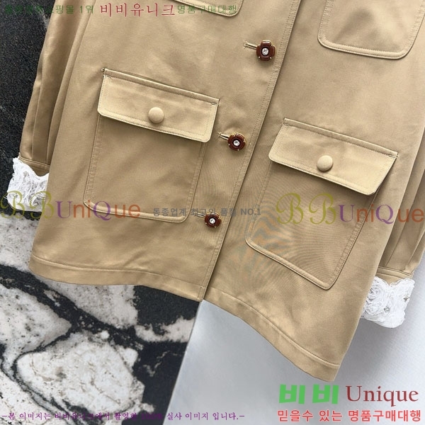 ���� �߷�Ƽ�� ��Ŷ V0T91203-13