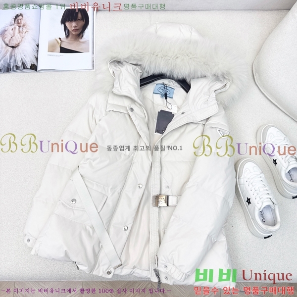 ���� ����� �ٿ� �е� MO1346877-1