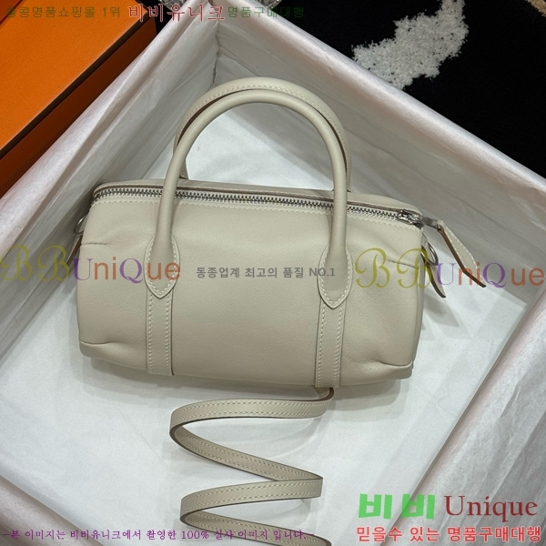 #�����޽� ���μ��� H4125185-1