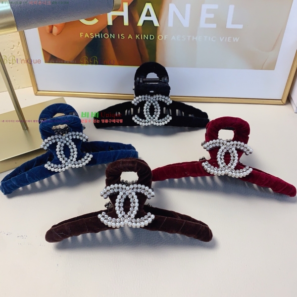 ��* ��� ������ CH010123-4