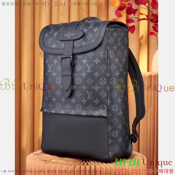 #���̺��� ���׷� ��Ŭ���� ĵ���� �ҹ��� ���� M45913-1001