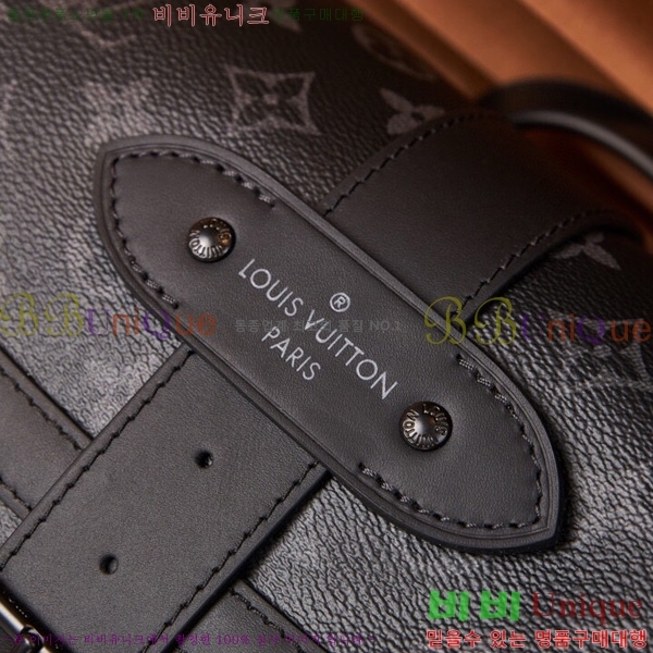 #���̺��� ���׷� ��Ŭ���� ĵ���� �ҹ��� ���� M45913-1001