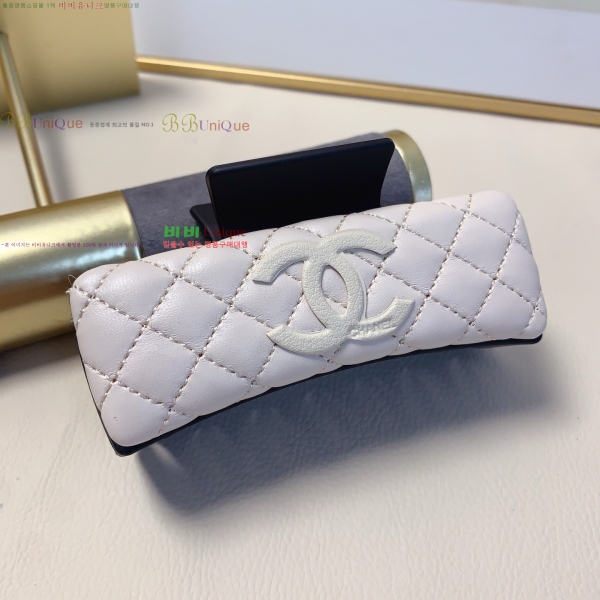 ��* ��� ������ CH010123-6