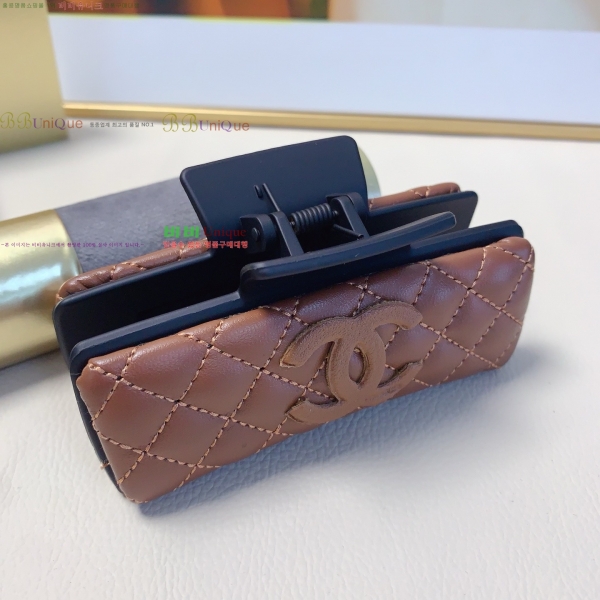 ��* ��� ������ CH010123-6