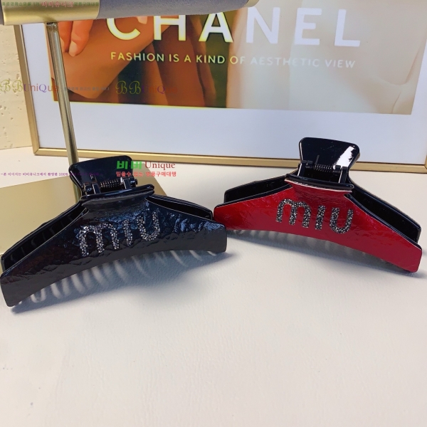 �̿�̿� ��� ������ MIU5120433-4