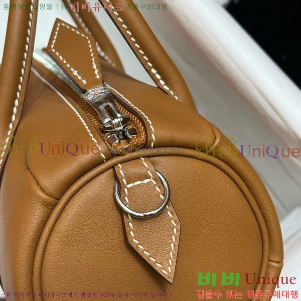 #�����޽� ���μ��� H4125185-7