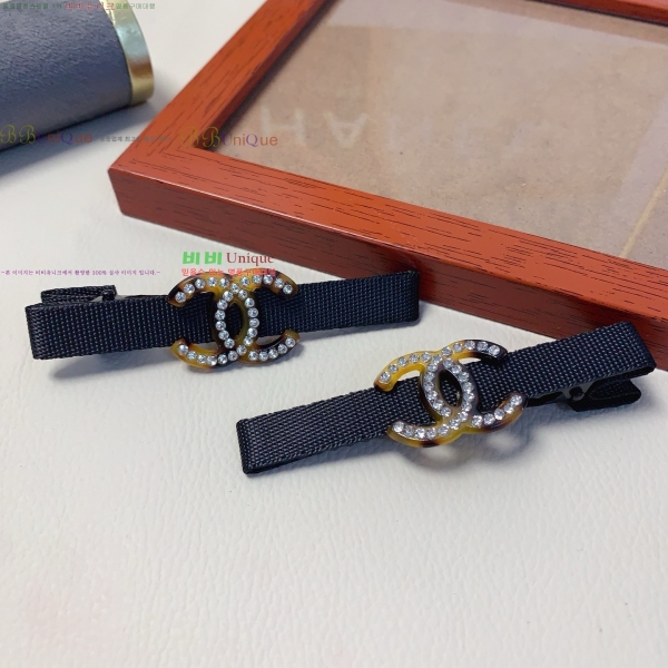 ��* ��� ������ CH010123-9