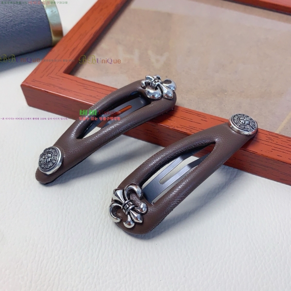 ũ������ ��� ������ CHS91060-4