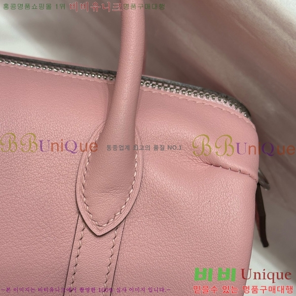 #�����޽� ���μ��� H4125185-9