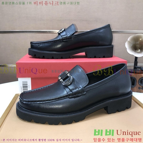 ���� ��󰡸� ���� 2F6690320