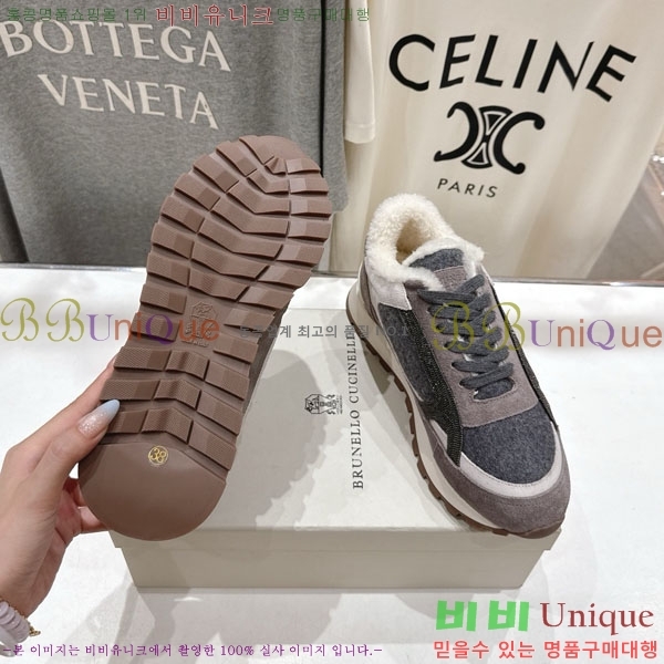 ���*�� ��ġ*�� ����Ŀ�� 40BC755005-2