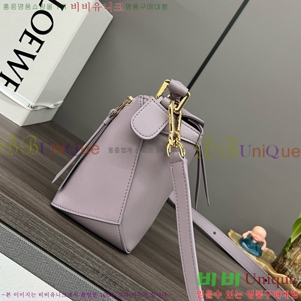 #�ο��� ����� ���� 062324-302