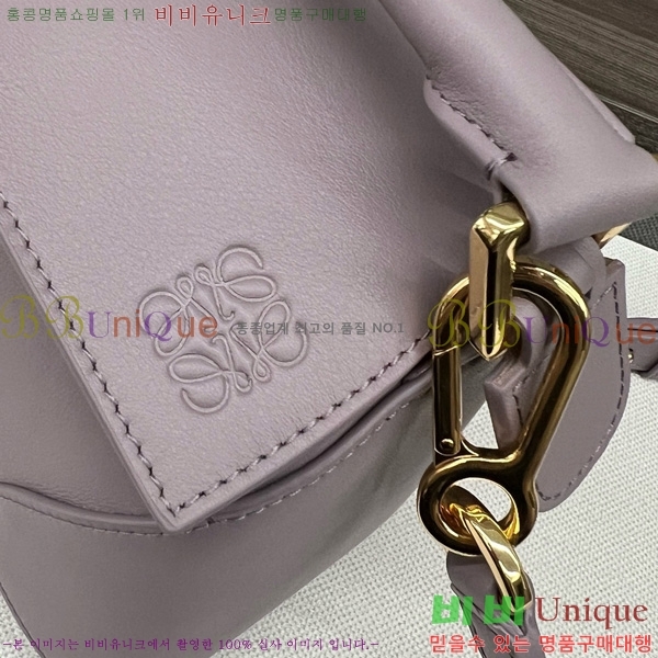 #�ο��� ����� ���� 062324-302