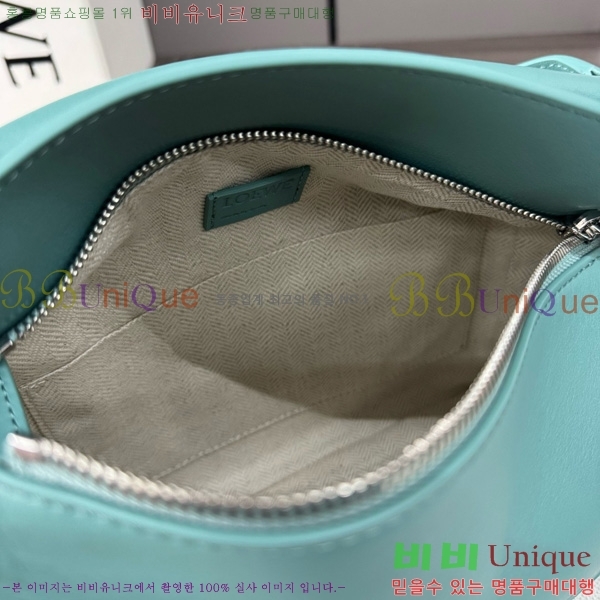 #�ο��� ����� ���� 062324-303