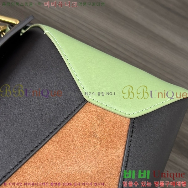 #�ο��� ����� ���� 062324-305