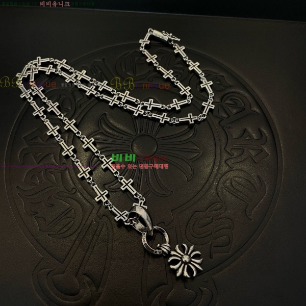 �������� ũ������ ����� CHS334052-15