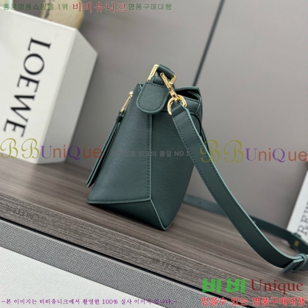 #�ο��� ����� ���� 062324-307