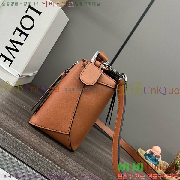 #�ο��� ����� ���� 062324-308