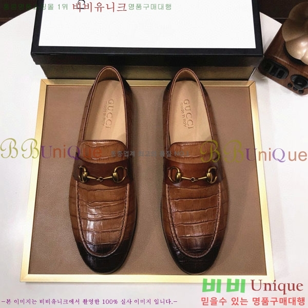 ���� ���� ���� 3G644056