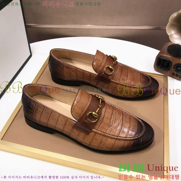 ���� ���� ���� 3G644056