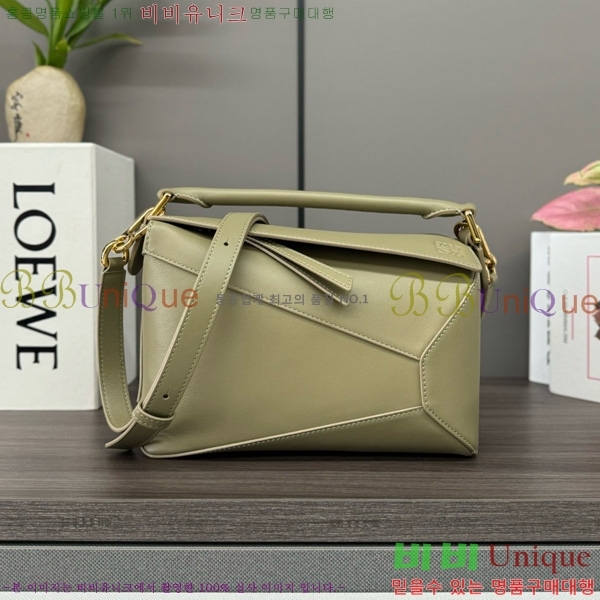 #�ο��� ����� ���� 062324-309