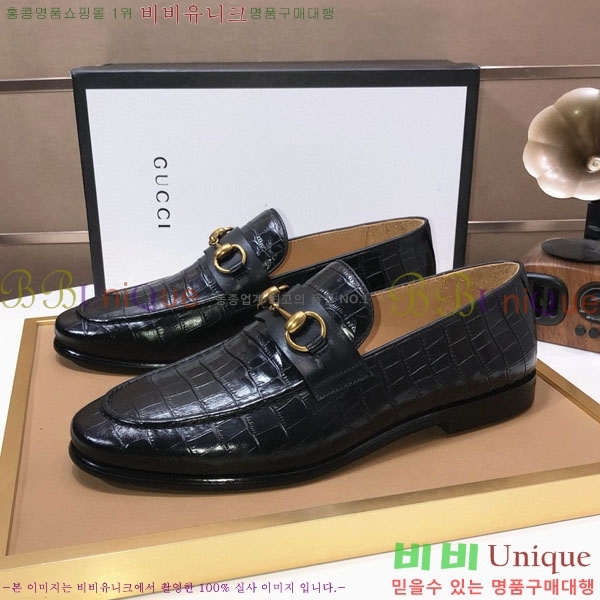 ���� ���� ���� 3G644056-1