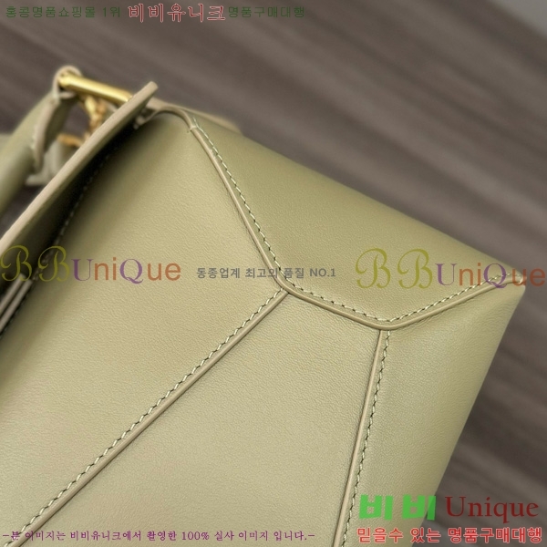 #�ο��� ����� ���� 062324-309