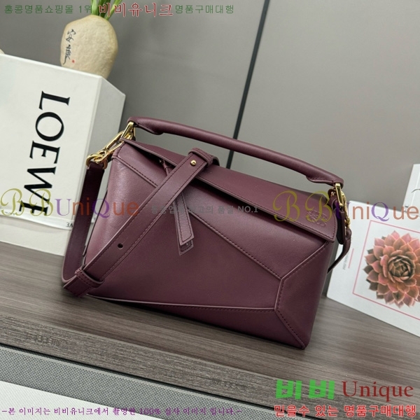 #�ο��� ����� ���� 062324-310