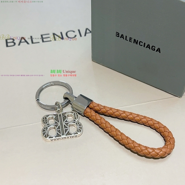 �߷��þư� ŰȦ�� BAL450634-4