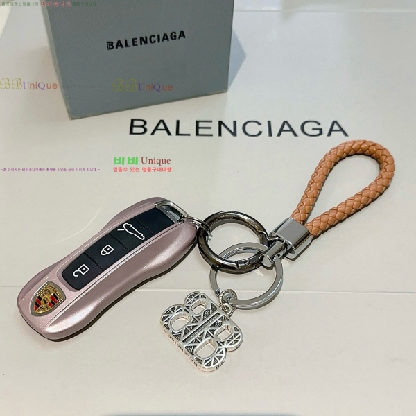 �߷��þư� ŰȦ�� BAL450634-4