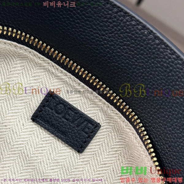 #�ο��� ����� ���� 062324-311