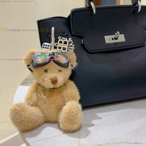 �߷��þư� ŰȦ�� BAL450634-5