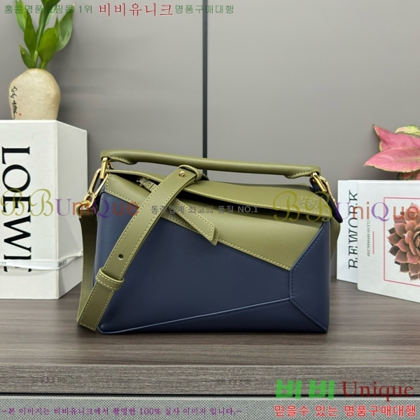 #�ο��� ����� ���� 062324-314